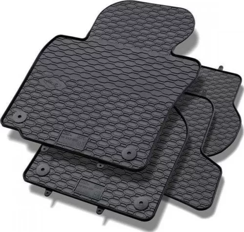 Skoda Octavia (II) (2004-2013) / Volkswagen Golf V-VI (2003-2016) / Volkswagen Scirocco III (2008-2017) / Volkswagen Jetta V