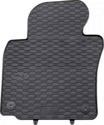 Skoda Octavia (II) (2004-2013) / Volkswagen Golf V-VI (2003-2016) / Volkswagen Scirocco III (2008-2017) / Volkswagen Jetta V