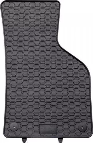 Skoda Octavia (II) (2004-2013) / Volkswagen Golf V-VI (2003-2016) / Volkswagen Scirocco III (2008-2017) / Volkswagen Jetta V