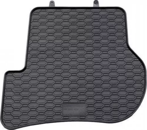 Skoda Octavia (II) (2004-2013) / Volkswagen Golf V-VI (2003-2016) / Volkswagen Scirocco III (2008-2017) / Volkswagen Jetta V