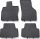 Skoda Octavia (III) ( 2012-2020 ) / (IV) (2020-) / Vw Golf Sportsvan, Vw Passat ( 2014- ) / Audi A3 8V ( 2012- ) gumiszőnyeg Geyer&Hosaja 815/4C