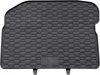 Skoda Octavia (I) ( 1996-2010 ) / Vw Golf IV ( 1997-2006 ) / Seat Leon I ( 1999-2005 )  Geyer&Hosaja fekete Gumiszőnyeg szett