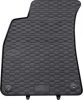 Audi A4 (B6/B7) ( 2000-2008 )/Seat Exeo (2008-2013) Geyer&Hosaja 818/4C Gumiszőnyeg szett