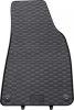 Audi A4 (B6/B7) ( 2000-2008 )/Seat Exeo (2008-2013) Geyer&Hosaja 818/4C Gumiszőnyeg szett