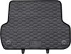 Audi A4 (B6/B7) ( 2000-2008 )/Seat Exeo (2008-2013) Geyer&Hosaja 818/4C Gumiszőnyeg szett