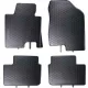 Kia Ceed (II) (2012-2018) Geyer&Hosaja Rubber Mat Set