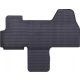 Peugeot Boxer (II) ( 2006-2014 ) / Fiat Ducato III ( 2007-2014 ) / Citroen Jumper II ( 2006-2015 ) gumiszőnyeg Geyer&Hosaja 846/1C
