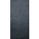 Univerzális  Geyer&Hosaja gumiszőnyeg (150cm x 75cm) fekete