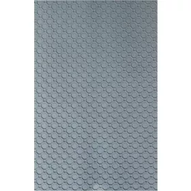 Geyer&Hosaja Rubber Mat Set