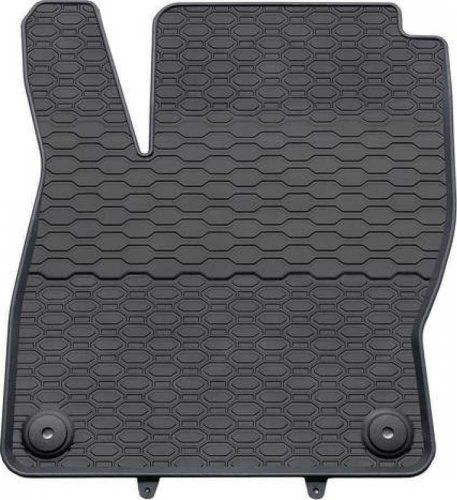 Ford Focus (III) (2010-2018) Geyer&Hosaja Rubber Mat Set
