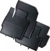 Peugeot 4007 / Citroen C-Crosser ( 2007-2012 ) / Mitsubishi Outlander III ( 2012- )  Geyer&Hosaja 856/4C Gumiszőnyeg szett