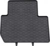 Peugeot 4007 / Citroen C-Crosser ( 2007-2012 ) / Mitsubishi Outlander III ( 2012- )  Geyer&Hosaja 856/4C Gumiszőnyeg szett