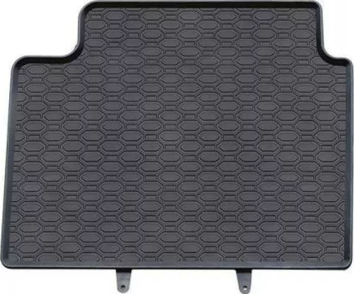 Mazda 3 (III) Station Wagon (2013-2019) / Mazda 6 (III) Station Wagon (2012-) Geyer&Hosaja 862/4C Rubber Mat Set