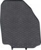 Ford S-MAX (I) / GALAXY (II) ( 2006-2015 )  Geyer&Hosaja 865/3C Gumiszőnyeg szett