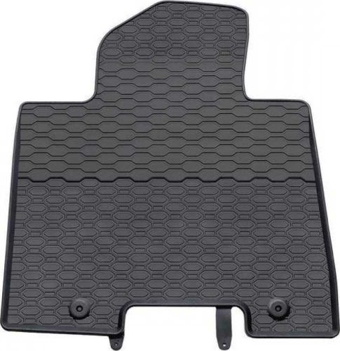 Kia Sportage (IV) (2015-2021) / Hyundai Tucson III (2015-2021) Geyer&Hosaja 868/4C Rubber Mat Set