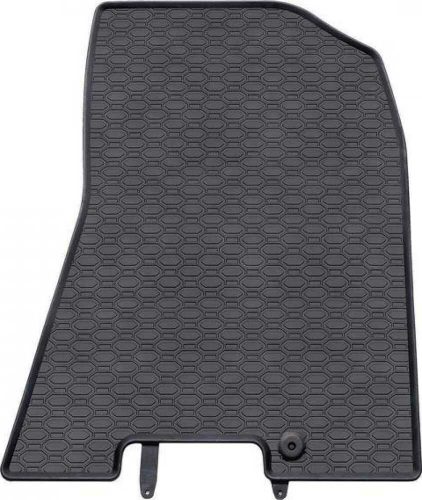 Kia Sportage (IV) (2015-2021) / Hyundai Tucson III (2015-2021) Geyer&Hosaja 868/4C Rubber Mat Set