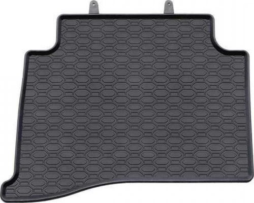 Kia Sportage (IV) (2015-2021) / Hyundai Tucson III (2015-2021) Geyer&Hosaja 868/4C Rubber Mat Set