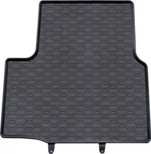 Opel Astra (K) (2015-2022) Geyer&Hosaja Rubber Mat Set