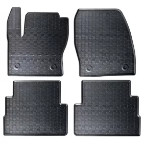 Ford Kuga 2013-2019 gumiszőnyeg