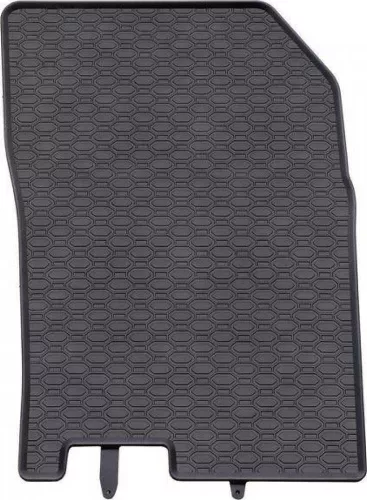 Suzuki Vitara III (2015-) Geyer&Hosaja 875/4C Rubber Mat Set
