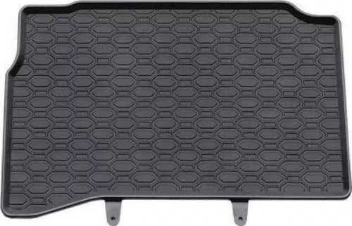 Suzuki Vitara III (2015-) Geyer&Hosaja 875/4C Rubber Mat Set
