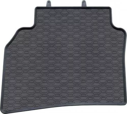 Opel Insignia (II) (2017-) Geyer&Hosaja 892/4C Rubber mat set