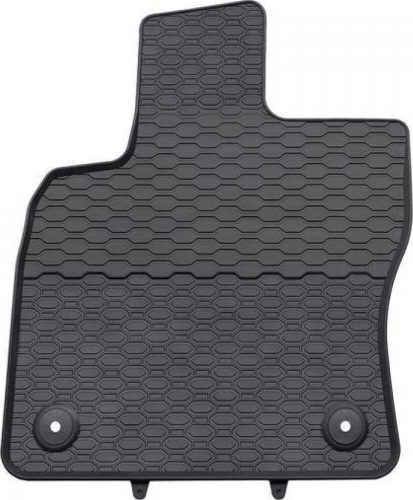 Seat Ateca (2016-) / Skoda Karoq (2017-) Geyer&Hosaja 893/4C Rubber Mat Set