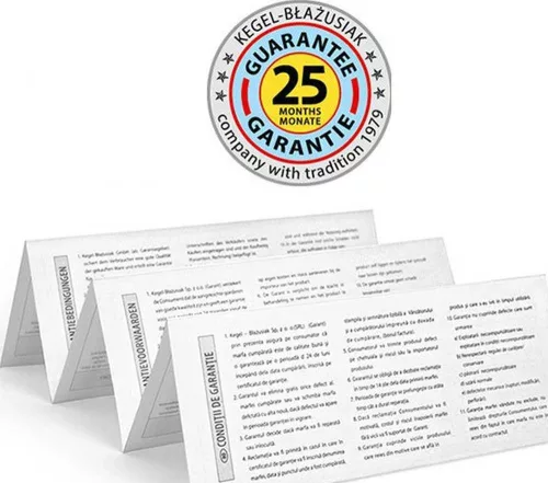 150 cm Basic Garage electric scooter cover XXL size