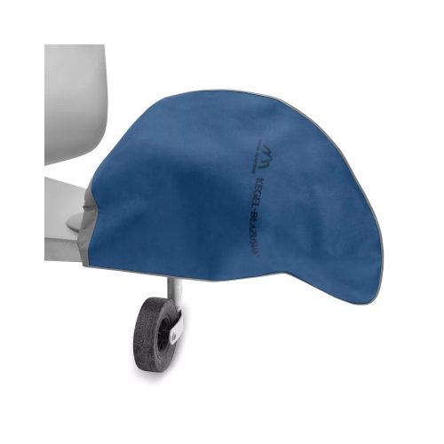 72-100 cm Trailer tow bar tarpaulin