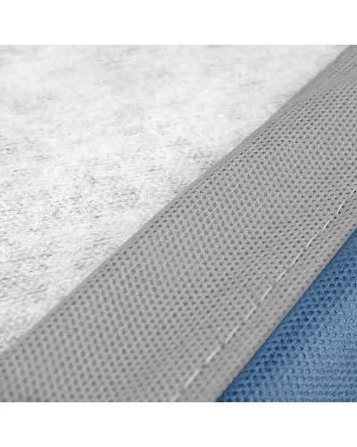 425-450 cm Premium caravan cover - 450ER caravan