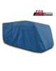 525-550 cm Premium lakókocsi takaróponyva - 550ER caravan