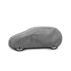 355-380 cm Mobile Garage car cover tarpaulin - M1 hatchback