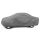 490-530 cm Mobile Garage car cover tarpaulin - XL Pick Up