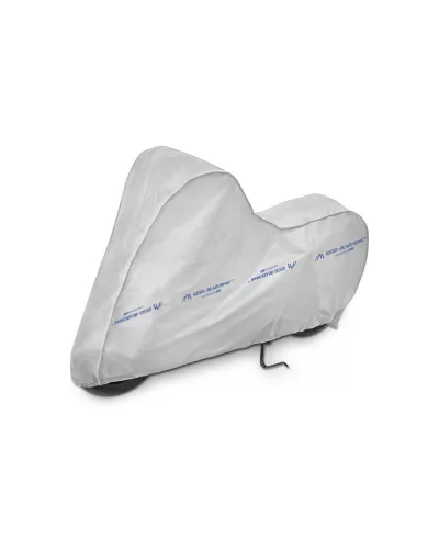 150-170 cm Basic Garage scooter cover – size S