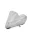 170-185 cm Basic Garage scooter cover – size M