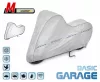170-185 cm Basic Garage scooter cover – size M