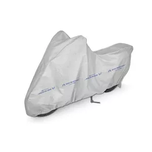 240-265 cm Basic Garage motorcycle cover – XL size