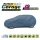 405-430 cm Perfect Garage car cover tarpaulin – L1 hatchback/station wagon