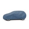 405-430 cm Perfect Garage car cover tarpaulin – L1 hatchback/station wagon