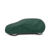 405-430 cm Membrane Garage car cover tarpaulin - L1 hatchback/station wagon