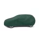 405-430 cm Membrane Garage car cover tarpaulin - L1 hatchback/station wagon