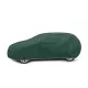 430-455 cm Membrane Garage car cover tarpaulin - L2 hatchback/station wagon