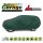 430-460 cm Membrane Garage autótakaró ponyva - L SUV/off road