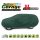 450-510 cm Membrane Garage autótakaró ponyva - XL SUV/off road