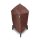 Kerti grill védőponyva (70-85 x 57 cm) gömb S
