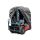 260-280 cm Mobile Garage targonca ponyva - L