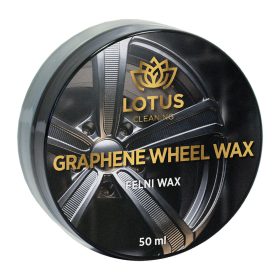 Grafén felniwax (1 darab)