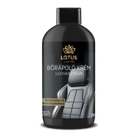 Bőrápoló krém (250 ml)