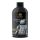Bőrápoló krém (250 ml)