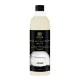 Active foam and shampoo 2:1 (1000 ml) - white cherry